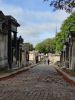 PICTURES/Le Pere Lachaise Cemetery - Paris/t_20190930_105418_HDR.jpg